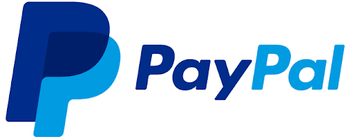 pay with paypal - Rabbit Hole Store